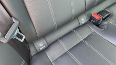 Land Rover Range Rover Velar 3.0 D300 R-Dynamic HSE 5dr Auto Diesel Estate